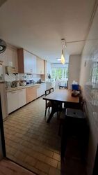 Blk 120 Hwi Yoh Ville (Serangoon), HDB 4 Rooms #595739521